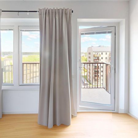 Portgatan 3 - Photo 4