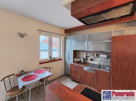 Centrum - Фото 3