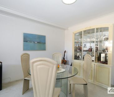 Spacious 2 Bedroom Apartment - Photo 5