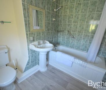 3 bedroom end of terrace house to rent - Photo 6