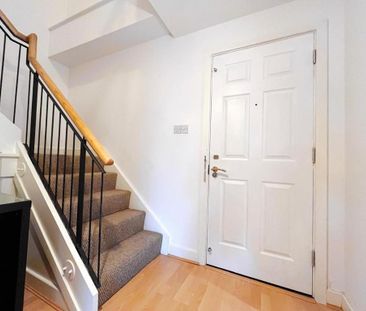 2 bedroom duplex to rent - Photo 6