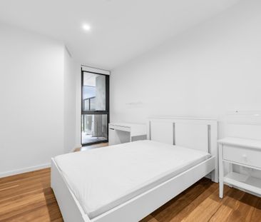 711/253 Northbourne Avenue, Lyneham ACT 2602 - Apartment For Rent |... - Photo 3
