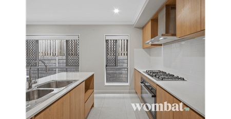 Family Friendly Well Designed Burrow - Photo 4