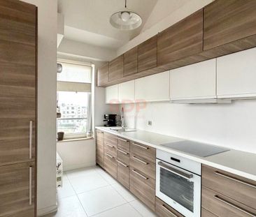 Wysokie mieszkanie z pięknym widokiem + MP - Photo 4