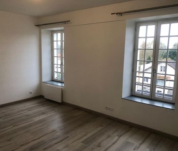 Location Appartement 2 pièces 50m² - Photo 2