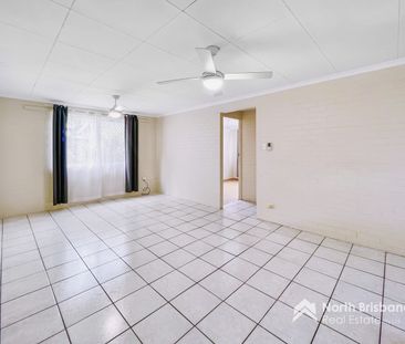 3/124 Hornibrook Esplanade, Clontarf, Qld 4019 - Photo 2