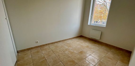 Location Appartement 2 pièces 32m² ALBI 81000 - Photo 2