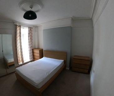 Room in a Shared House, Woodborough Road, NG3 - Photo 3