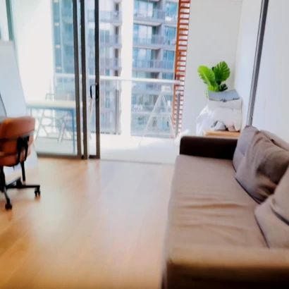 85 O'Connor St, Sydney - Photo 1