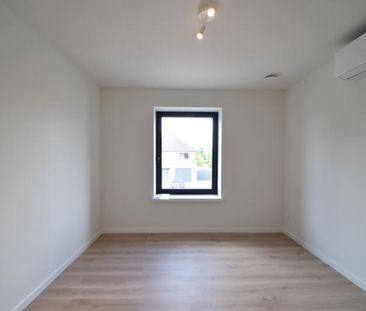 Picavet Vastgoed - Te Huur: Lichtaart - Woning - Photo 2