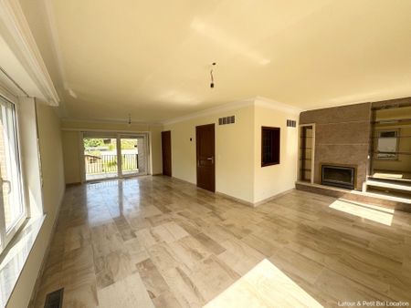 Chaussée de Zaventem, 1950, Kraainem - Foto 2