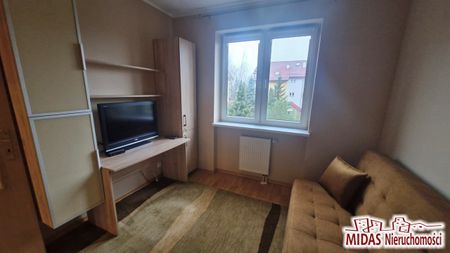 Mieszkanie na wynajem - Photo 4