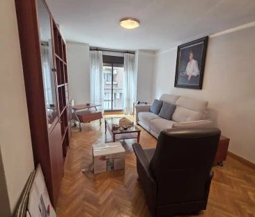 Piso de alquiler en Avenida del Doctor Toledo, El Caño - Maracaibo - Foto 1