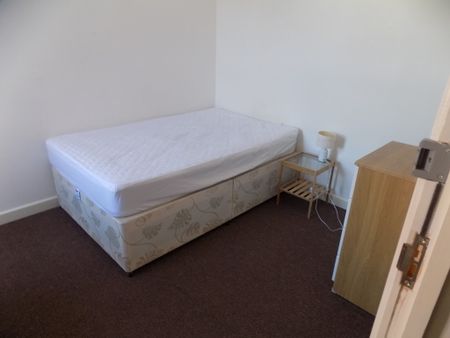 Luton Road Birmingham - Photo 2
