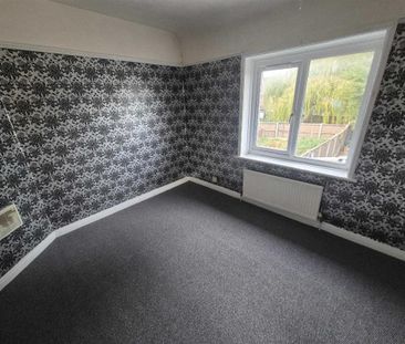 Stainburn Avenue - Photo 3