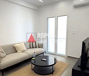 Διαμέρισμα, προς ενοικίαση Παγκράτι Κωδικός 2328907 - Photo 2