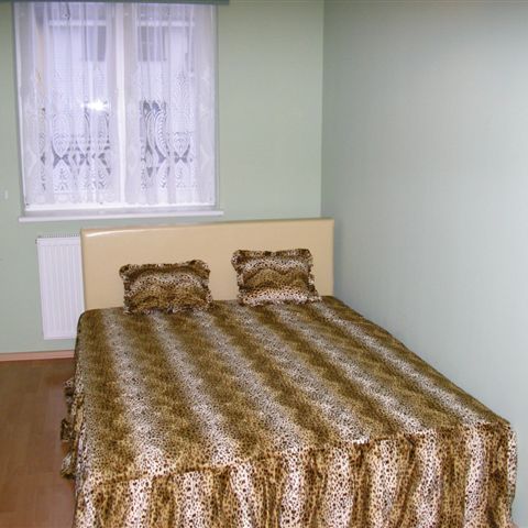 Gumieńce 2 pokoje 68,8m2 umebl. 2800 zł - Photo 1