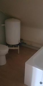 Location Appartement 1 pièce 17m² DIJON 21000 - Photo 4