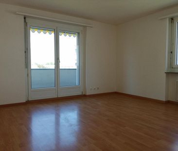 Schöne 4-Zimmer-Wohnung - Foto 5