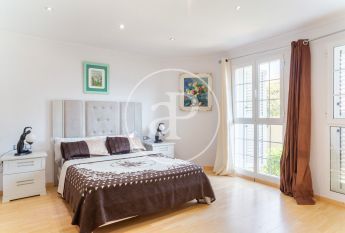 House for rent with Terrace in L'Eliana