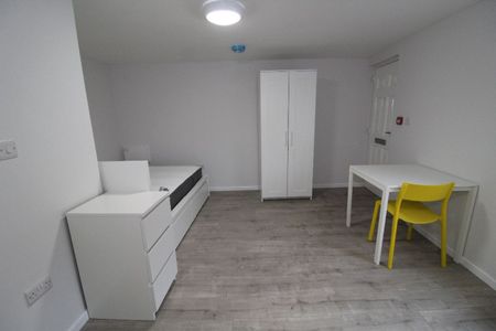 1 Lodge Bank, Moor Lane, Preston - Photo 4