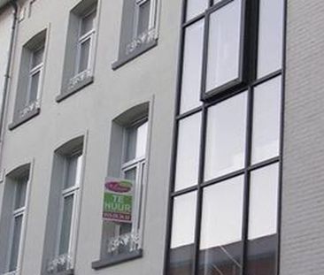 Appartement te huur in Mechelen voor € 975 met 1 slaapkamer - Photo 3