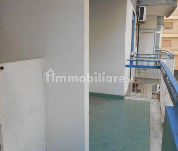 Bilocale via Onofrio Fragnito, Rione Alto, Napoli - Foto 4