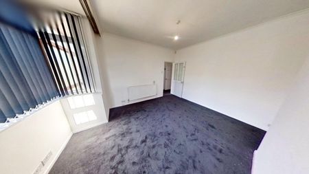 Deancourt Road, Leicester - Photo 4