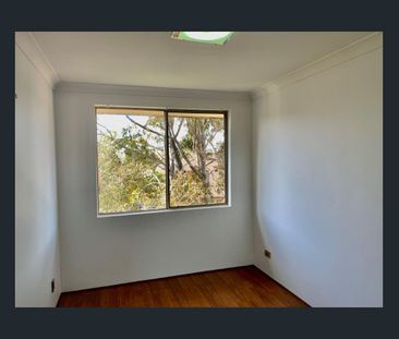 RECENTLY RENOVATED UNIT - Photo 1