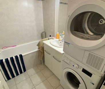Location Appartement 3 pièces 64m² ORLEANS 45000 - Photo 4