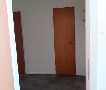 Sveagatan, Kvänum - Foto 6