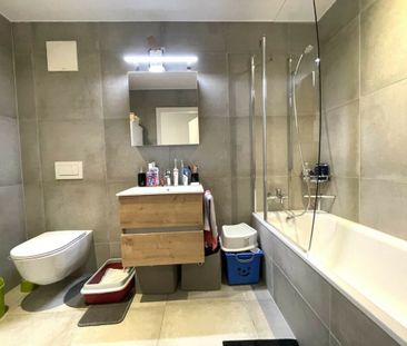 Appartement 3.5 pièces à CHF 1500.-/mois charges comprises - Photo 2