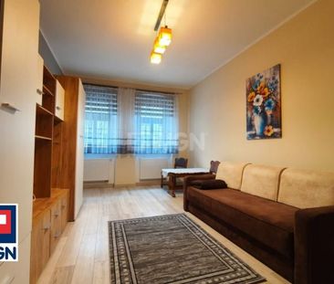 Mieszkanie na wynajem w kamienicy Legnica, Fabryczna - Фото 6