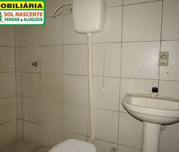 APARTAMENTO - Foto 3