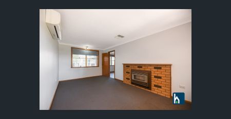 Beautiful Family Residence - Photo 3