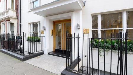 Hill Street, Mayfair, London - Photo 2