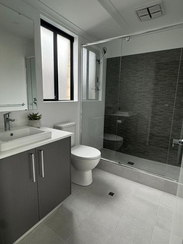 Baldivis - Photo 5