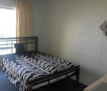 Studio Unit with Amazing Views! - Photo 3