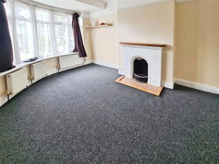 4 bedroom house to rent - Photo 5