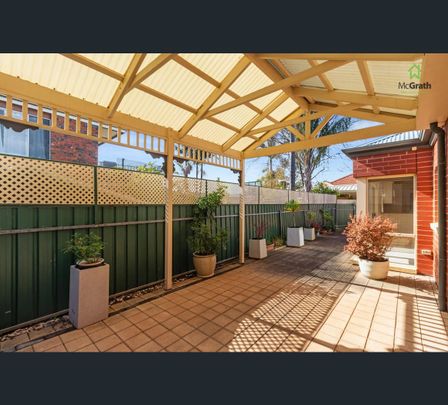 26C Hulbert Street, Hove, SA 5048 - Photo 1
