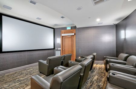 For Lease - 36 Elm Drive Unit# 2109, Mississauga, Ontario - Photo 3