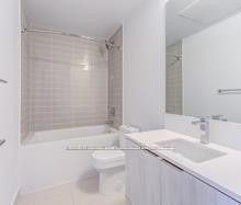 For Lease - 181 Dundas Street Unit# 2012, Toronto, Ontario - Photo 6