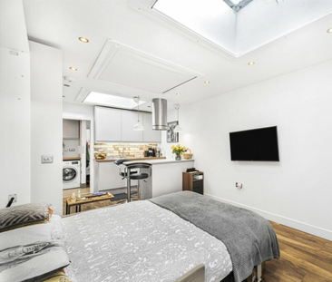 Ringslade Road - Photo 4