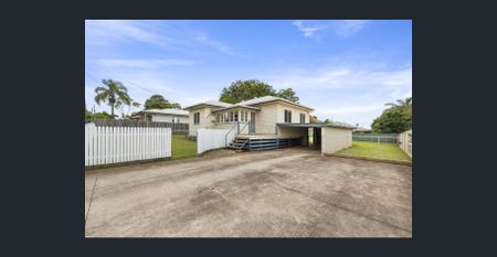 South Toowoomba Cottage! - Photo 3