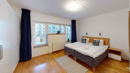 Grepgatan 16, Helsingborg - Foto 5