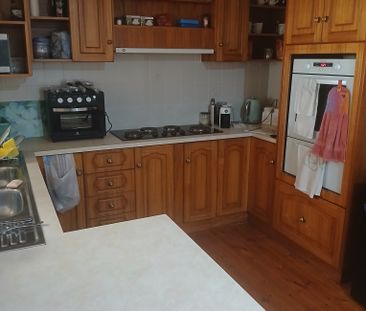 Para Vista - Photo 3