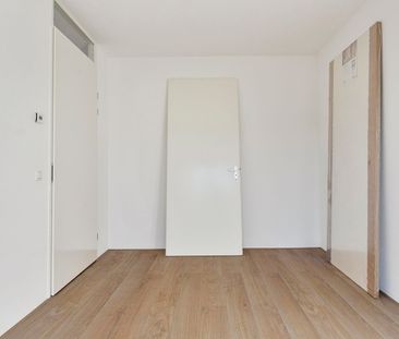 Martinus Jan Langeveldstraat 32, Osdorp-Zuidoost, 1068PE, Amsterdam - Photo 6