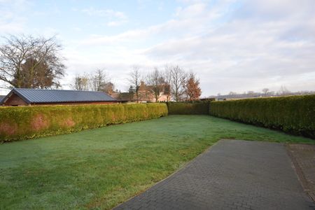 Ruim landhuis met 3 slaapkamers en tuin in Meerdonk - Foto 3