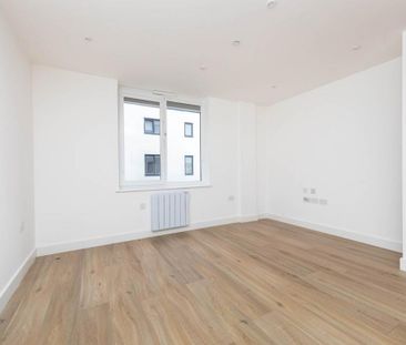 2 bedroom house to rent - Photo 1