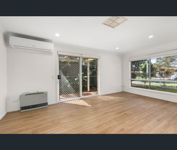 1/41 Danin Street, Pascoe Vale, Vic 3044 - Photo 4